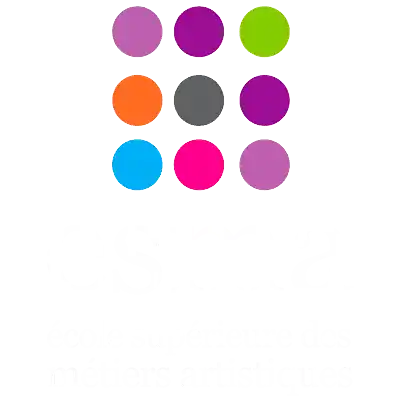 ESMA